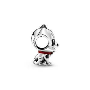 Disney 101 Dalmatians Patch Charm
