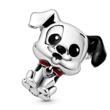 Load image into Gallery viewer, Disney 101 Dalmatians Patch Charm
