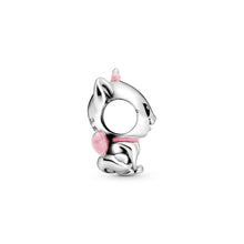 Load image into Gallery viewer, Disney The Aristocats Marie Charm
