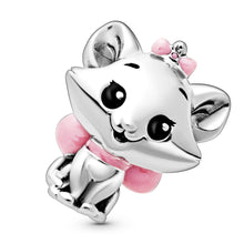 Load image into Gallery viewer, Disney The Aristocats Marie Charm
