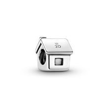 Load image into Gallery viewer, Pandora 2020 Limited Edition House Charm
