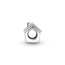Load image into Gallery viewer, Pandora 2020 Limited Edition House Charm
