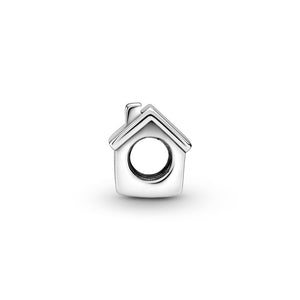 Pandora 2020 Limited Edition House Charm