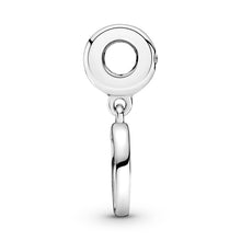 Load image into Gallery viewer, Spinning Forever &amp; Always Soulmate Dangle Charm
