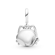 Load image into Gallery viewer, My Pet Cat Dangle Charm
