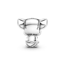 Load image into Gallery viewer, Disney Simba Charm
