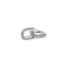 Load image into Gallery viewer, Pandora Me Starter Kit -Bracelet Set 2

