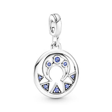 Load image into Gallery viewer, Pandora Me Starter Kit - Bracelet Set 1
