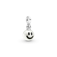 Load image into Gallery viewer, Pandora Me Starter Kit - Necklace Set
