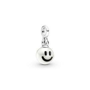 Pandora Me Starter Kit - Necklace Set
