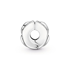 Pandora 2020 Limited Edition Hearts Clip Charm