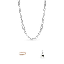 Load image into Gallery viewer, Pandora Me Starter Kit - Necklace Set
